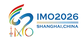 IMO 2026: seguimiento del equipo uruguayo