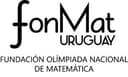 FONMAT - Fundación Olimpiada Nacional de Matemática Uruguay