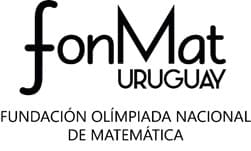 FONMAT - Fundación Olimpiada Nacional de Matemática Uruguay