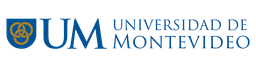 Universidad de Montevideo